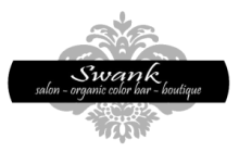 Swank Salon