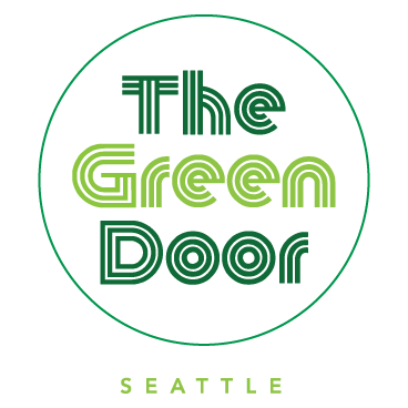 The Green Door Seattle