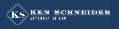 Law Office of Ken Schneider, P.S.