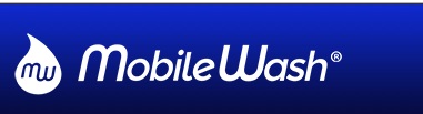 MobileWash