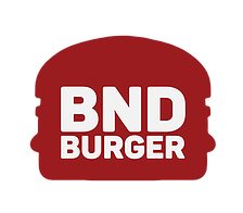 BND Burger