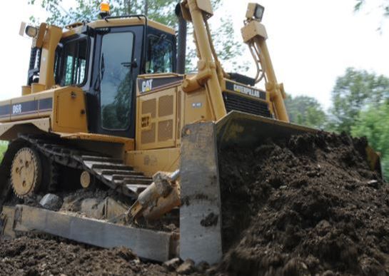 PA Paving Pros
