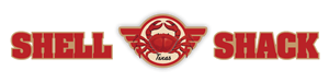 Shell Shack