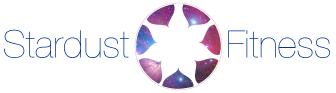 Stardust Fitness