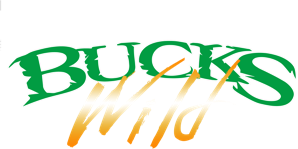 Bucks Wild