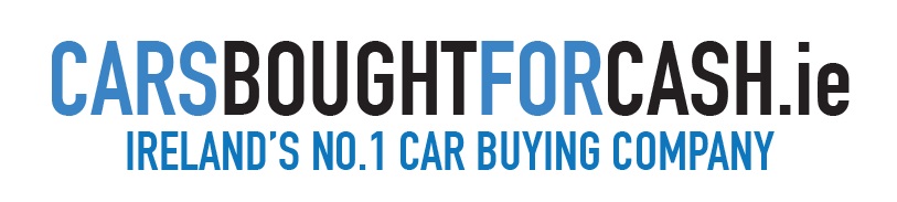 Cars Bought for Cash