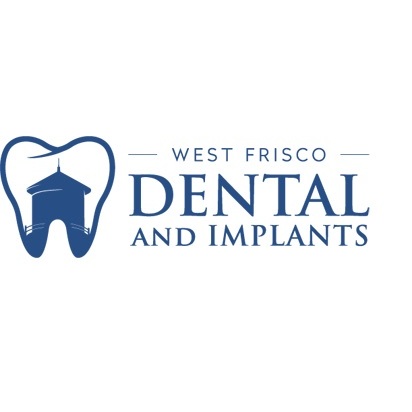 West Frisco Dental And Implants