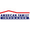 American Family Insurance - Anthony Chiarito & Associates