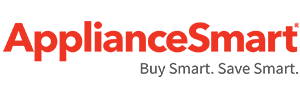 ApplianceSmart