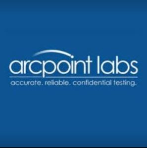 ARCpoint Labs of Sugarland