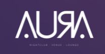 AURA