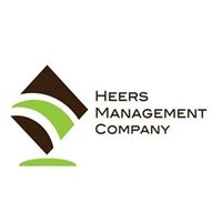 Avalon Apartment Homes