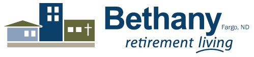 Bethany Retirement Living