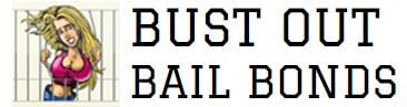 Bust Out Bail Bonds