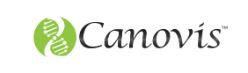 Canovis Health Centers of America