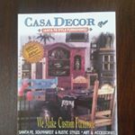 Casa Decor Plus
