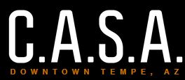 CASA Tempe