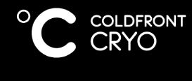 Coldfront Cryo