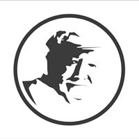 Don Deo Brewing Bar & Grill