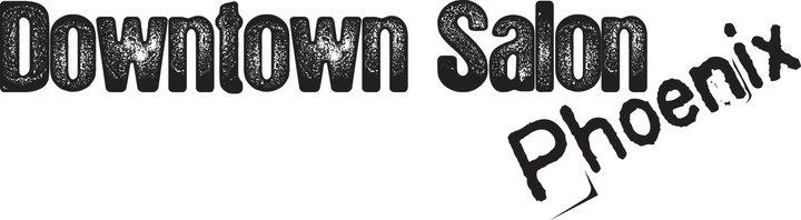 Downtown Salon Phoenix