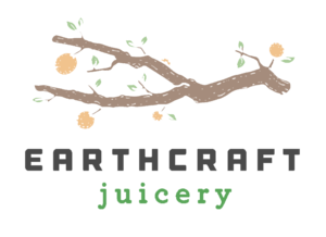 Earthcraft Juicery