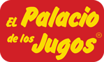 El Palacio de los Jugos