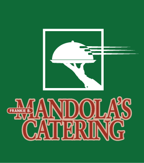 Frankie B. Mandola's Catering