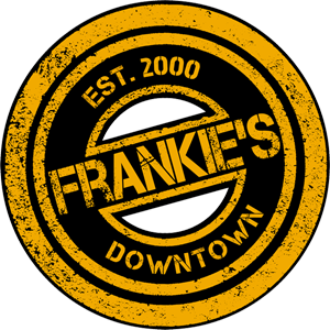 Frankie's Downtown