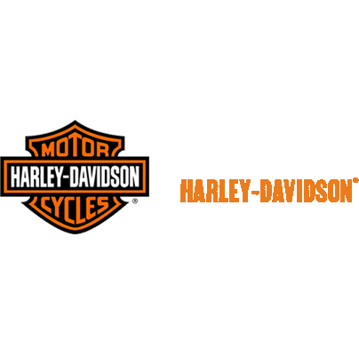Buddy Stubbs Harley Davidson