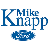 Mike Knapp Ford