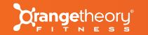 Orangetheory Fitness