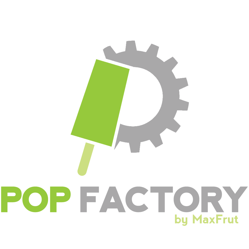POP FACTORY