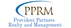 Provident Partners Realty and Management