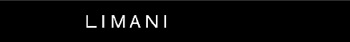 Limani