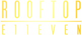 Rooftop at E11even