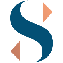 Shannon Haddaway Certified Life Coach