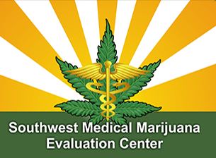 Southwest Medical Marijuana Evaluation Center