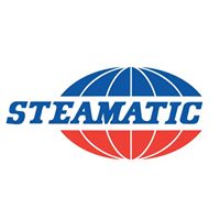 Steamatic of the Hill Country
