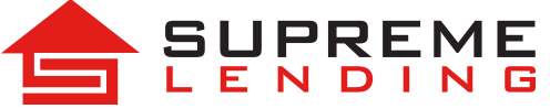 Supreme Lending