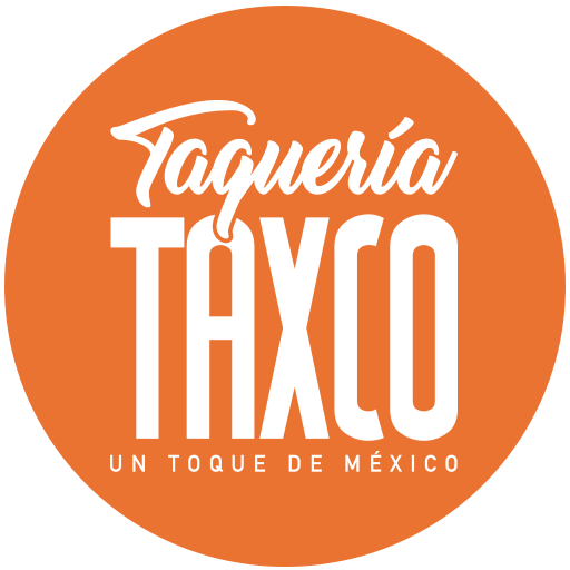Taqueria Taxco Buffet