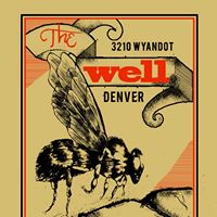 The Well Pizza & Bar