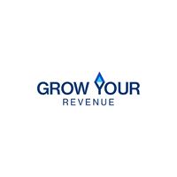 Grow Your Revenue