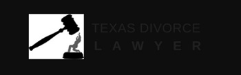 My Texas Divorce Lawyer