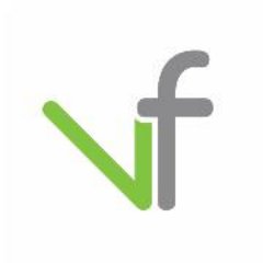 VaporFi