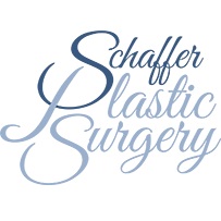 Schaffer Plastic Surgery
