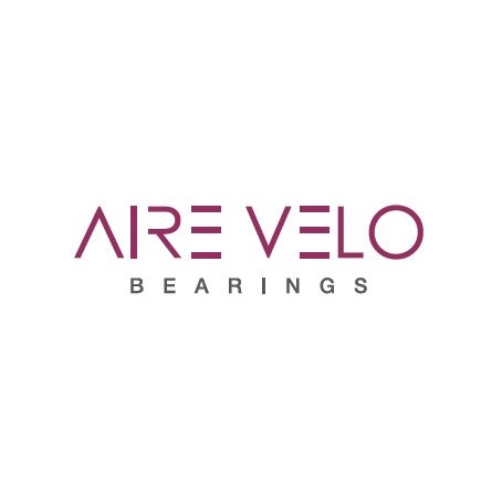 airevelobearings