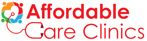 Affordable Care Clinics @ Sand Lake Medical Walk in Clinic