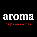 Aroma Espresso Bar