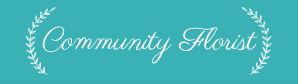 Community Florist