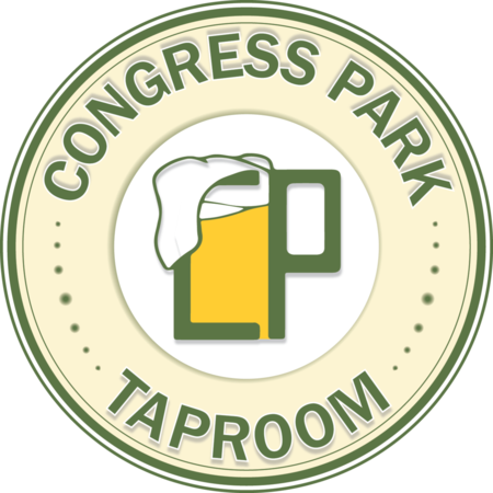 Congress Park Taproom